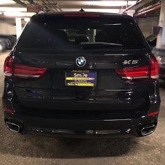 Image for Smile Auto Leasing with ID of: 3010810