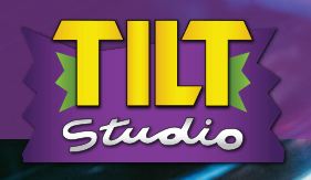 Image for Tilt Studio Arizona Mills with ID of: 3010840