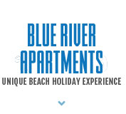 Image for River View Accommodation Wooli Australia with ID of: 3010847