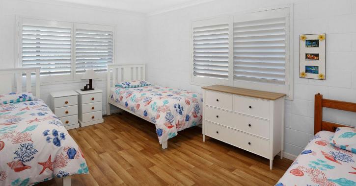 Image for River View Accommodation Wooli Australia with ID of: 3010858