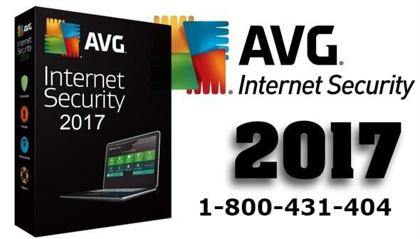 Image for Install AVG Internet Security 2016 with License Key with ID of: 3010865