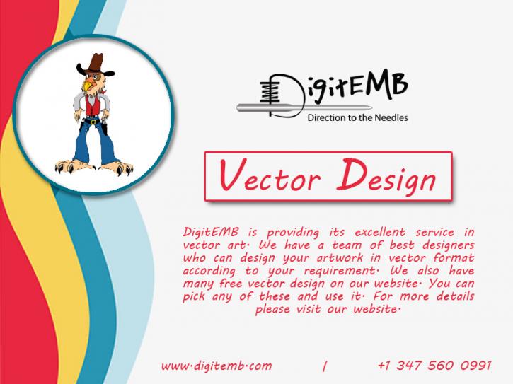 Image for Vector Design with ID of: 3010870