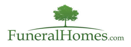 Image for Funeral Homes with ID of: 3010916