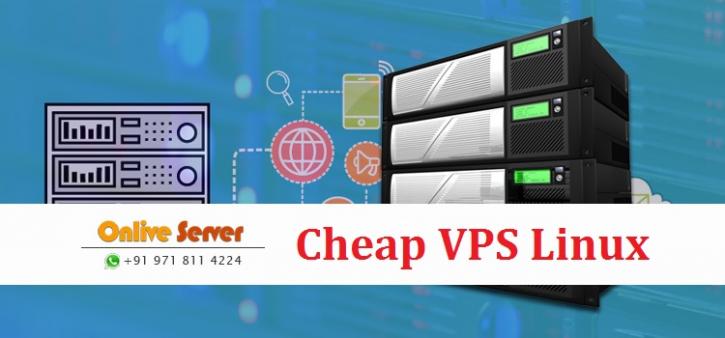 Image for Cheap VPS Linux with Ultra Speed – Onlive Server with ID of: 3011063