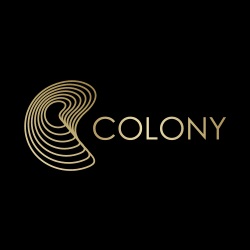 Image for Colony Coworking Space, KLCC with ID of: 3011113