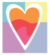 Image for Gastroenterology Atlanta with ID of: 3011135