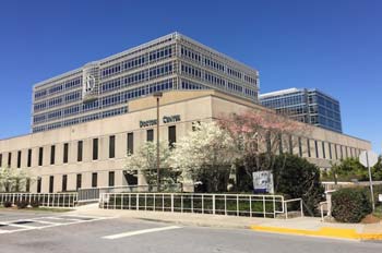 Image for Gastroenterology Atlanta with ID of: 3011142