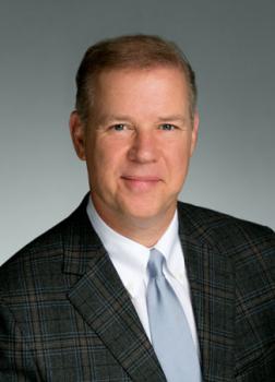 Image for Gastroenterology Atlanta with ID of: 3011143
