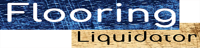 Image for Flooring Liquidator with ID of: 3011167