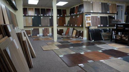 Image for Flooring Liquidator with ID of: 3011178