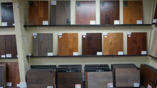Image for Flooring Liquidator with ID of: 3011181