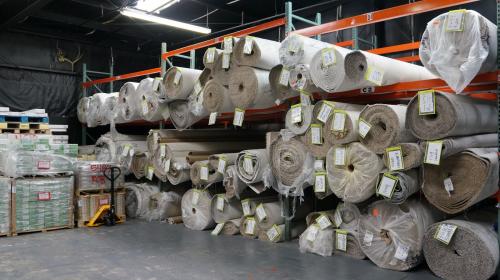 Image for Flooring Liquidator with ID of: 3011187