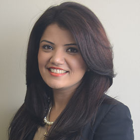 Image for Law Office of Diksha Mehan Sharma with ID of: 3011206
