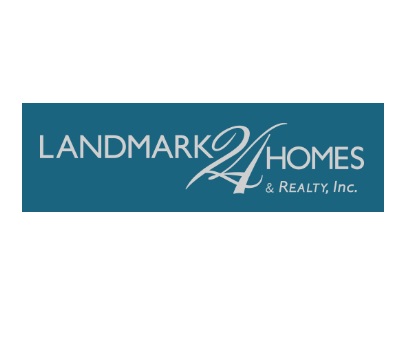 Image for Landmark 24 Realty, Inc. with ID of: 3011325