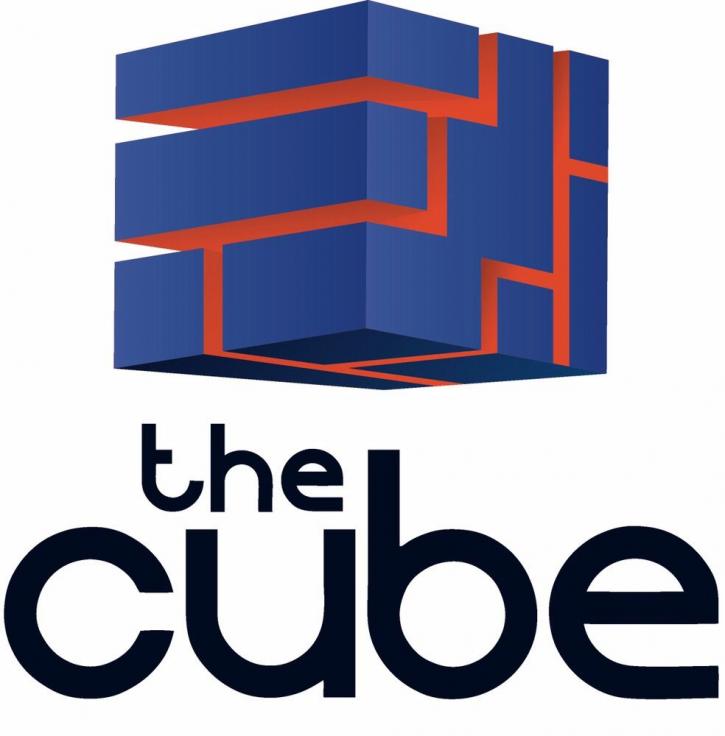 Image for The Cube Escape Rooms with ID of: 3011375