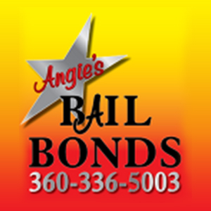 Image for Angies Bail Bonds with ID of: 3011394