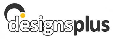 Image for Designs Plus-  The Best Custom T-Shirts in Barrie with ID of: 3011406