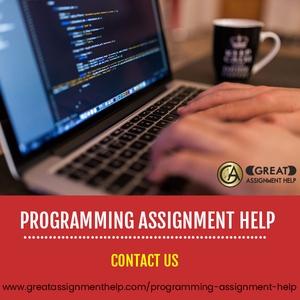 Image for Programming Help with ID of: 3011408