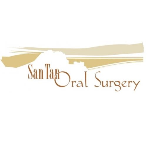Image for San Tan Oral Surgery with ID of: 3011524