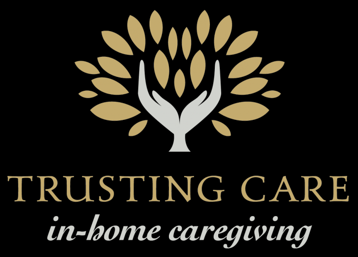 Image for Trusting Home Care with ID of: 3011542