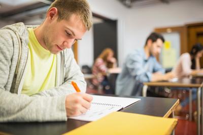 Image for Arlington Drivers Education with ID of: 3011558