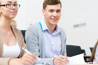 Image for Arlington Drivers Education with ID of: 3011562