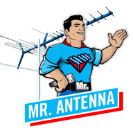 Image for Digital Antenna Installation Brisbane - Mr Antenna with ID of: 3011601