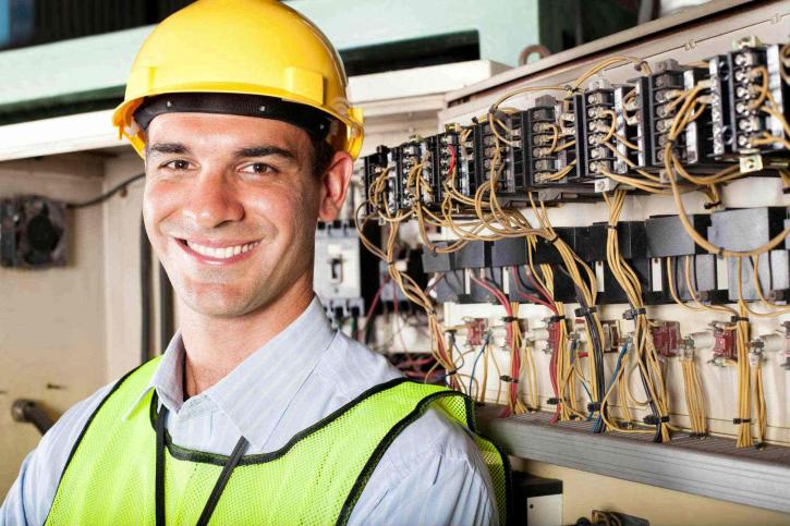 Image for SLJ Electric Inc. with ID of: 3011690