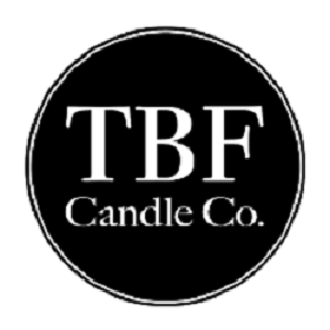 Image for Trial By Fire Candle Company with ID of: 3011773