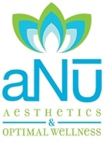 Image for aNu Aesthetics & Optimal Wellness with ID of: 3011831