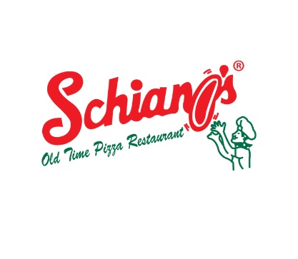 Image for Schiano's with ID of: 3011837