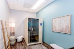 Image for aNu Aesthetics & Optimal Wellness with ID of: 3011847