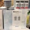 Image for aNu Aesthetics & Optimal Wellness with ID of: 3011850