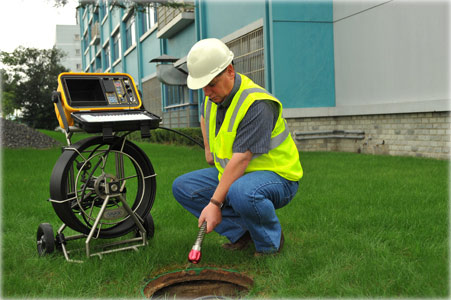 Image for Emergency Plumbing Services Toronto with ID of: 3011894