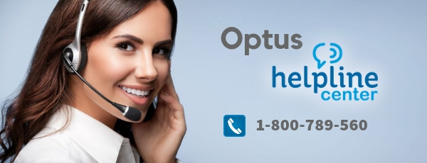 Image for Optus Tech Support | Call 1-800-789-560 for Help | with ID of: 3011938