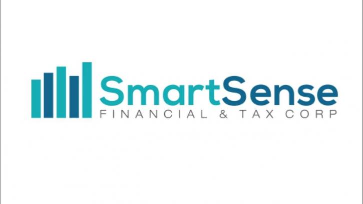 Image for Smart Sense Financial with ID of: 3011942