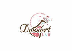 Image for Dessert Lab with ID of: 3012028