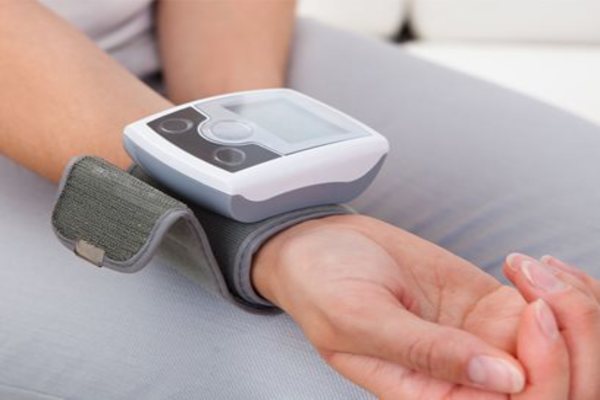 Image for Medical Device Testing Market Industry Trends and Forecast to 2025 with ID of: 3012060