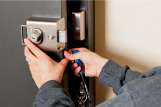 Image for Emergency Locksmith Philadelphia with ID of: 3012075