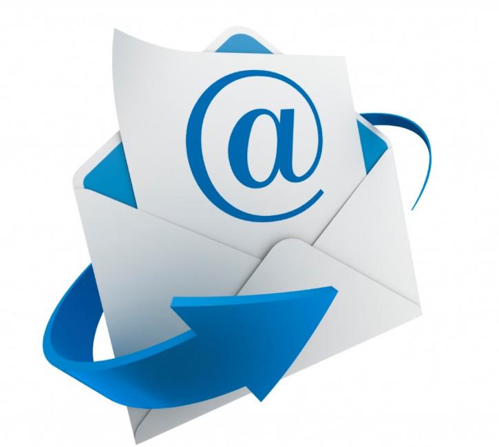 Image for Email Support On Call with ID of: 3012088