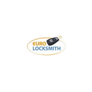 Image for Euro Locksmith with ID of: 3012108