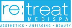 Image for Re:Treat Medispa with ID of: 3012120