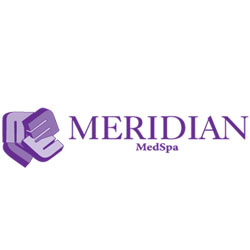 Image for Meridian MedSpa with ID of: 3012180