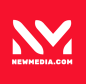 Image for NEWMEDIA with ID of: 3012194