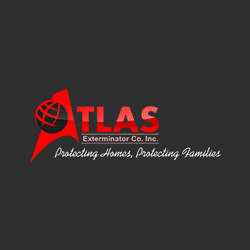 Image for Atlas Exterminator Co., Inc. with ID of: 3012207