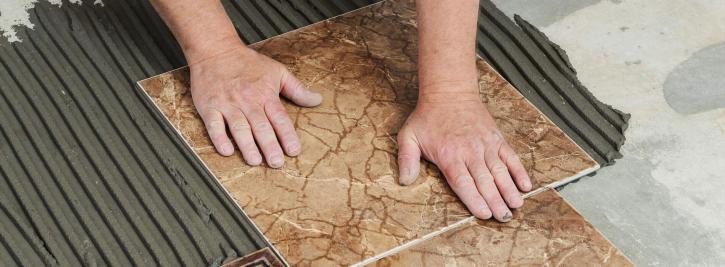 Image for Unique Floors and Tile LLC with ID of: 3012275