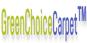 Image for GreenChoice-CarpetCleaningBrooklynNY with ID of: 3012302