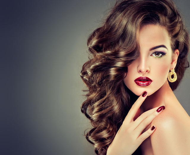 Image for ANNA SCHU Salon + Shop with ID of: 3012320