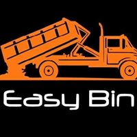 Image for Easy Bin Rubbish Removal with ID of: 3012324
