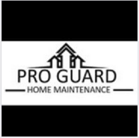 Image for Pro Guard Home Maintenance with ID of: 3012342